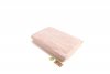 ARTG Towelzz® BIG TOWEL AR038 100x210  Light Pink